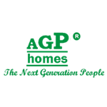 Agp Homes - Chennai