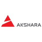 Akshara Constructions - Chennai