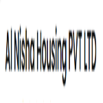 Al Nisha Housing Private Limited - Chennai