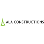 ALA Construction, Chennai Photos