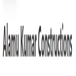 Alamu Kumar Constructions - Chennai Image