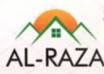 Alraza Builders - Chennai
