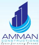 Amman Builders Pvt Ltd - Chennai Image