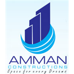 Amman Constructions - Chennai