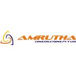 Amritha Constructions - Chennai Image