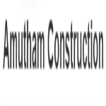 Amutham Constructions - Chennai