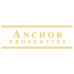 Anchor Property Developers - Chennai