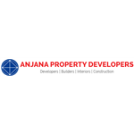 Anjana Property Developers - Chennai Image