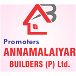 Annamalai Builders - Chennai