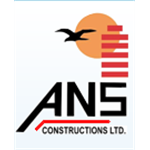 ANS Builders - Chennai