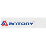 Antony Associates Private Limited - Chennai Image