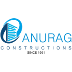 Anurag Constructions - Chennai
