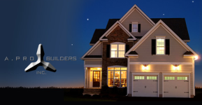 Apro Builders - Chennai