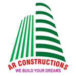 AR Constructions - Chennai
