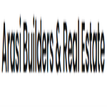 Arasi Builders and Real Estate - Chennai