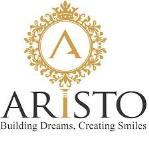 Aristo Constructions - Chennai
