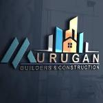Arulmurugan Builders - Chennai
