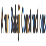 Arun Balaji Constructions - Chennai Image