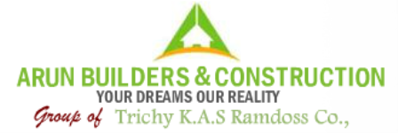 Arun Construction - Chennai