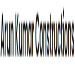 Arun Kumar Constructions - Chennai Image