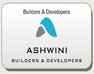 Ashwini Builders - Chennai