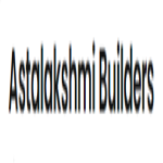Astalakshmi Builders - Chennai Image