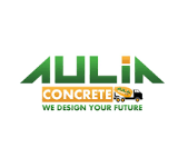 Aulia Constructions - Chennai
