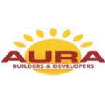 Auro Builders - Chennai Image