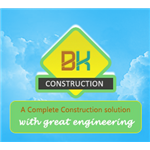 B K Construction - Chennai