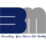 B M Constructions - Chennai