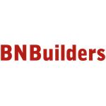 B N Builders - Chennai