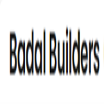 Badal Builders - Chennai