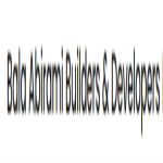 Bala Abirami Builders and Development - Chennai