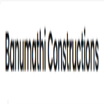 Banumathi Construction - Chennai Image
