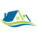 Bethel Constructions - Chennai