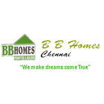Bhaskar Babu Homes Private Limited - Chennai