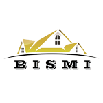 Bismi Construction - Chennai Image