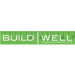 Buildwell Construction - Chennai Image
