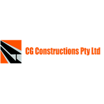C G Constructions - Chennai