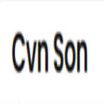 C V N Son - Chennai Image