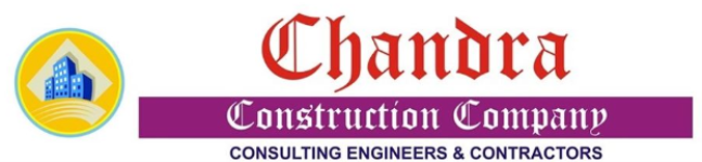 Chandra Constructions - Chennai
