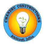 Chandru Builders - Chennai