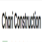 Chari Construction - Chennai