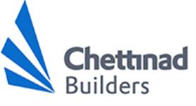 Chettinad Builders Private Limited - Chennai