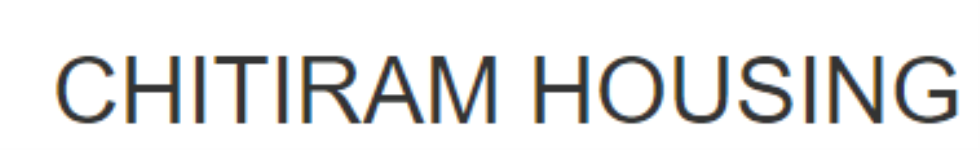 Chitiram Housing and Constructions Private Limited - Chennai