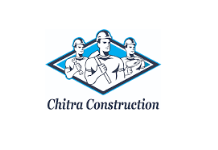 Chitra Constructions, Chennai Photos