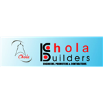 Chola Construction - Chennai Image