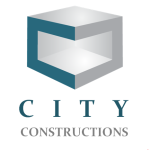 City Constructions - Chennai