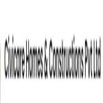 Civicare Homes and Constructions Private Limited - Chennai Image