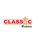 Classic Builders - Chennai